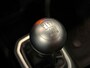 Jeep Renegade 1.0T Longitude 120pk / Airco / Cruise / DAB / LM-Velgen