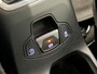 Jeep Renegade 1.0T Longitude 120pk / Airco / Cruise / DAB / LM-Velgen