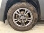 Jeep Renegade 1.0T Longitude 120pk / Airco / Cruise / DAB / LM-Velgen