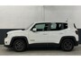 Jeep Renegade 1.0T Longitude 120pk / Airco / Cruise / DAB / LM-Velgen