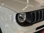 Jeep Renegade 1.0T Longitude 120pk / Airco / Cruise / DAB / LM-Velgen