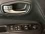 Jeep Renegade 1.0T Longitude 120pk / Airco / Cruise / DAB / LM-Velgen