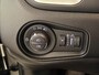 Jeep Renegade 1.0T Longitude 120pk / Airco / Cruise / DAB / LM-Velgen