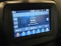 Jeep Renegade 1.0T Longitude 120pk / Airco / Cruise / DAB / LM-Velgen