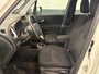 Jeep Renegade 1.0T Longitude 120pk / Airco / Cruise / DAB / LM-Velgen