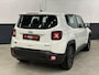 Jeep Renegade 1.0T Longitude 120pk / Airco / Cruise / DAB / LM-Velgen