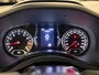 Jeep Renegade 1.0T Longitude 120pk / Airco / Cruise / DAB / LM-Velgen