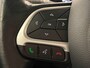 Jeep Renegade 1.0T Longitude 120pk / Airco / Cruise / DAB / LM-Velgen