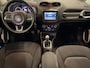 Jeep Renegade 1.0T Longitude 120pk / Airco / Cruise / DAB / LM-Velgen