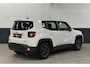 Jeep Renegade 1.0T Longitude 120pk / Airco / Cruise / DAB / LM-Velgen