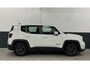 Jeep Renegade 1.0T Longitude 120pk / Airco / Cruise / DAB / LM-Velgen