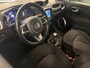 Jeep Renegade 1.0T Longitude 120pk / Airco / Cruise / DAB / LM-Velgen
