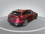 Audi A5 Avant 2.0 367pk S-tronic -e-hybrid Quattro S edition · 360 Camera · Wegklapbare Trekhaak · Apple/Android Car Play · Elek. Voorstoel · 19'' Inch · Garantie t/m 26-11-2030 of 100.000km