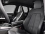 Audi A5 Avant 2.0 367pk S-tronic -e-hybrid Quattro S edition · 360 Camera · Wegklapbare Trekhaak · Apple/Android Car Play · Elek. Voorstoel · 19'' Inch · Garantie t/m 26-11-2030 of 100.000km