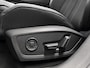 Audi A5 Avant 2.0 367pk S-tronic -e-hybrid Quattro S edition · 360 Camera · Wegklapbare Trekhaak · Apple/Android Car Play · Elek. Voorstoel · 19'' Inch · Garantie t/m 26-11-2030 of 100.000km