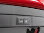 Audi A5 Avant 2.0 367pk S-tronic -e-hybrid Quattro S edition · 360 Camera · Wegklapbare Trekhaak · Apple/Android Car Play · Elek. Voorstoel · 19'' Inch · Garantie t/m 26-11-2030 of 100.000km