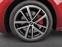 Audi A5 Avant 2.0 367pk S-tronic -e-hybrid Quattro S edition · 360 Camera · Wegklapbare Trekhaak · Apple/Android Car Play · Elek. Voorstoel · 19'' Inch · Garantie t/m 26-11-2030 of 100.000km