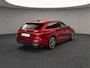 Audi A5 Avant 2.0 367pk S-tronic -e-hybrid Quattro S edition · 360 Camera · Wegklapbare Trekhaak · Apple/Android Car Play · Elek. Voorstoel · 19'' Inch · Garantie t/m 26-11-2030 of 100.000km