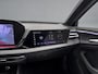Audi A5 Avant 2.0 367pk S-tronic -e-hybrid Quattro S edition · 360 Camera · Wegklapbare Trekhaak · Apple/Android Car Play · Elek. Voorstoel · 19'' Inch · Garantie t/m 26-11-2030 of 100.000km