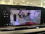 Audi A5 Avant 2.0 367pk S-tronic -e-hybrid Quattro S edition · 360 Camera · Wegklapbare Trekhaak · Apple/Android Car Play · Elek. Voorstoel · 19'' Inch · Garantie t/m 26-11-2030 of 100.000km