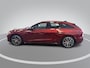 Audi A5 Avant 2.0 367pk S-tronic -e-hybrid Quattro S edition · 360 Camera · Wegklapbare Trekhaak · Apple/Android Car Play · Elek. Voorstoel · 19'' Inch · Garantie t/m 26-11-2030 of 100.000km