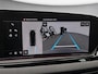 Audi A5 Avant 2.0 367pk S-tronic -e-hybrid Quattro S edition · 360 Camera · Wegklapbare Trekhaak · Apple/Android Car Play · Elek. Voorstoel · 19'' Inch · Garantie t/m 26-11-2030 of 100.000km