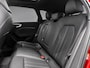 Audi A5 Avant 2.0 367pk S-tronic -e-hybrid Quattro S edition · 360 Camera · Wegklapbare Trekhaak · Apple/Android Car Play · Elek. Voorstoel · 19'' Inch · Garantie t/m 26-11-2030 of 100.000km