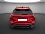 Audi A5 Avant 2.0 367pk S-tronic -e-hybrid Quattro S edition · 360 Camera · Wegklapbare Trekhaak · Apple/Android Car Play · Elek. Voorstoel · 19'' Inch · Garantie t/m 26-11-2030 of 100.000km