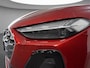 Audi A5 Avant 2.0 367pk S-tronic -e-hybrid Quattro S edition · 360 Camera · Wegklapbare Trekhaak · Apple/Android Car Play · Elek. Voorstoel · 19'' Inch · Garantie t/m 26-11-2030 of 100.000km