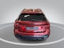 Audi A5 Avant 2.0 367pk S-tronic -e-hybrid Quattro S edition · 360 Camera · Wegklapbare Trekhaak · Apple/Android Car Play · Elek. Voorstoel · 19'' Inch · Garantie t/m 26-11-2030 of 100.000km