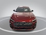 Audi A5 Avant 2.0 367pk S-tronic -e-hybrid Quattro S edition · 360 Camera · Wegklapbare Trekhaak · Apple/Android Car Play · Elek. Voorstoel · 19'' Inch · Garantie t/m 26-11-2030 of 100.000km
