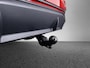 Audi A5 Avant 2.0 367pk S-tronic -e-hybrid Quattro S edition · 360 Camera · Wegklapbare Trekhaak · Apple/Android Car Play · Elek. Voorstoel · 19'' Inch · Garantie t/m 26-11-2030 of 100.000km