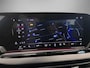 Audi A5 Avant 2.0 367pk S-tronic -e-hybrid Quattro S edition · 360 Camera · Wegklapbare Trekhaak · Apple/Android Car Play · Elek. Voorstoel · 19'' Inch · Garantie t/m 26-11-2030 of 100.000km