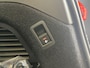 Audi A5 Avant 2.0 367pk S-tronic -e-hybrid Quattro S edition · 360 Camera · Wegklapbare Trekhaak · Apple/Android Car Play · Elek. Voorstoel · 19'' Inch · Garantie t/m 26-11-2030 of 100.000km