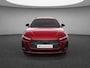 Audi A5 Avant 2.0 367pk S-tronic -e-hybrid Quattro S edition · 360 Camera · Wegklapbare Trekhaak · Apple/Android Car Play · Elek. Voorstoel · 19'' Inch · Garantie t/m 26-11-2030 of 100.000km