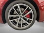 Audi A5 Avant 2.0 367pk S-tronic -e-hybrid Quattro S edition · 360 Camera · Wegklapbare Trekhaak · Apple/Android Car Play · Elek. Voorstoel · 19'' Inch · Garantie t/m 26-11-2030 of 100.000km