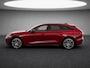 Audi A5 Avant 2.0 367pk S-tronic -e-hybrid Quattro S edition · 360 Camera · Wegklapbare Trekhaak · Apple/Android Car Play · Elek. Voorstoel · 19'' Inch · Garantie t/m 26-11-2030 of 100.000km