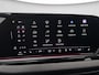 Audi A5 Avant 2.0 367pk S-tronic -e-hybrid Quattro S edition · 360 Camera · Wegklapbare Trekhaak · Apple/Android Car Play · Elek. Voorstoel · 19'' Inch · Garantie t/m 26-11-2030 of 100.000km