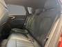 Audi A5 Avant 2.0 367pk S-tronic -e-hybrid Quattro S edition · 360 Camera · Wegklapbare Trekhaak · Apple/Android Car Play · Elek. Voorstoel · 19'' Inch · Garantie t/m 26-11-2030 of 100.000km