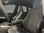 Audi A5 Avant 2.0 367pk S-tronic -e-hybrid Quattro S edition · 360 Camera · Wegklapbare Trekhaak · Apple/Android Car Play · Elek. Voorstoel · 19'' Inch · Garantie t/m 26-11-2030 of 100.000km