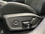 Audi A5 Avant 2.0 367pk S-tronic -e-hybrid Quattro S edition · 360 Camera · Wegklapbare Trekhaak · Apple/Android Car Play · Elek. Voorstoel · 19'' Inch · Garantie t/m 26-11-2030 of 100.000km