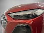 Audi A5 Avant 2.0 367pk S-tronic -e-hybrid Quattro S edition · 360 Camera · Wegklapbare Trekhaak · Apple/Android Car Play · Elek. Voorstoel · 19'' Inch · Garantie t/m 26-11-2030 of 100.000km