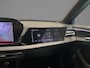 Audi A5 Avant 2.0 367pk S-tronic -e-hybrid Quattro S edition · 360 Camera · Wegklapbare Trekhaak · Apple/Android Car Play · Elek. Voorstoel · 19'' Inch · Garantie t/m 26-11-2030 of 100.000km