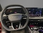 Audi A5 Avant 2.0 367pk S-tronic -e-hybrid Quattro S edition · 360 Camera · Wegklapbare Trekhaak · Apple/Android Car Play · Elek. Voorstoel · 19'' Inch · Garantie t/m 26-11-2030 of 100.000km