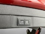 Audi A5 Avant 2.0 367pk S-tronic -e-hybrid Quattro S edition · 360 Camera · Wegklapbare Trekhaak · Apple/Android Car Play · Elek. Voorstoel · 19'' Inch · Garantie t/m 26-11-2030 of 100.000km