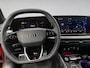 Audi A5 Avant 2.0 367pk S-tronic -e-hybrid Quattro S edition · 360 Camera · Wegklapbare Trekhaak · Apple/Android Car Play · Elek. Voorstoel · 19'' Inch · Garantie t/m 26-11-2030 of 100.000km