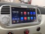 Fiat 500 1.2 Lounge - Automaat - Pano