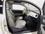 Fiat 500 1.2 Lounge - Automaat - Pano