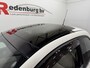 Fiat 500 1.2 Lounge - Automaat - Pano