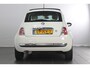 Fiat 500 1.2 Lounge - Automaat - Pano